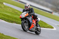 Oulton-Park-14th-March-2020;PJ-Motorsport-Photography-2020;anglesey;brands-hatch;cadwell-park;croft;donington-park;enduro-digital-images;event-digital-images;eventdigitalimages;mallory;no-limits;oulton-park;peter-wileman-photography;racing-digital-images;silverstone;snetterton;trackday-digital-images;trackday-photos;vmcc-banbury-run;welsh-2-day-enduro